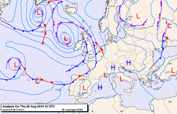 28/08/2014 12 UTC