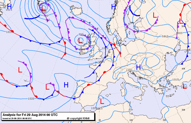 29/08/2014 00 UTC