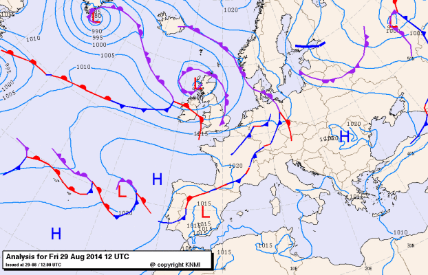 29/08/2014 12 UTC