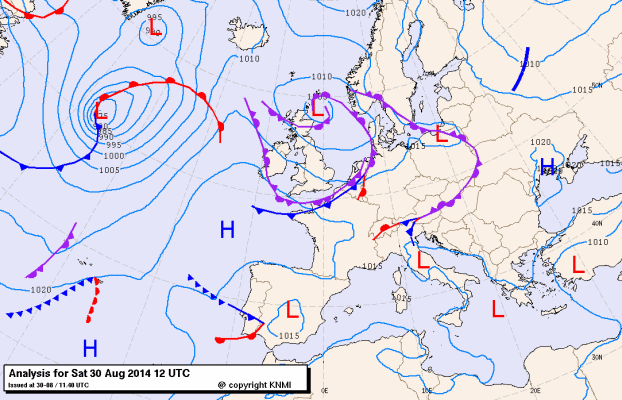 30/08/2014 12 UTC