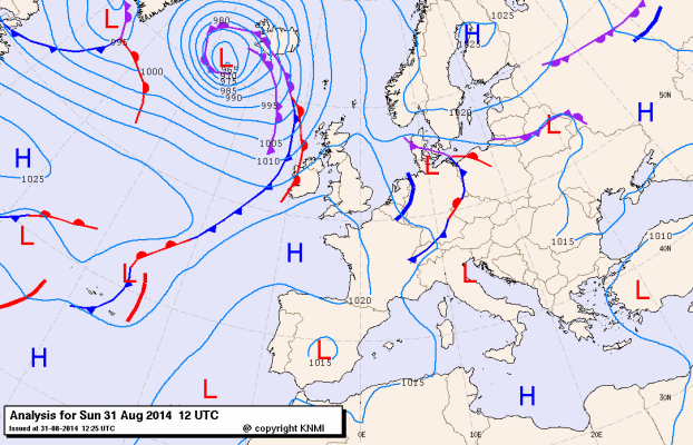 31/08/2014 12 UTC