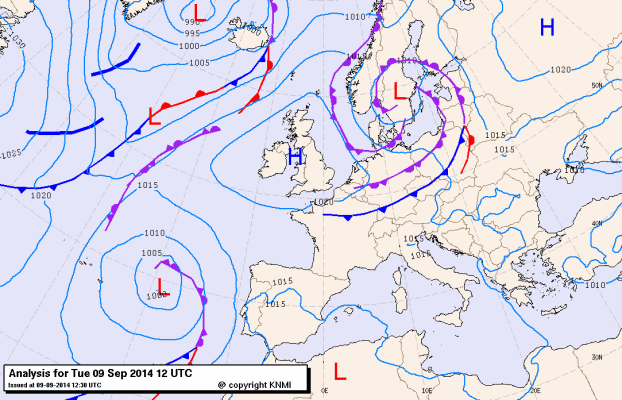 09/09/2014 12 UTC