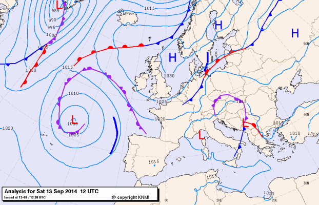 13/09/2014 12 UTC