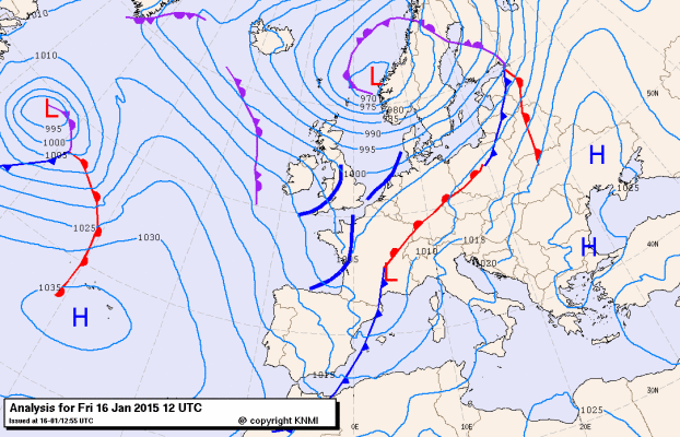 16/01/2015 12 UTC