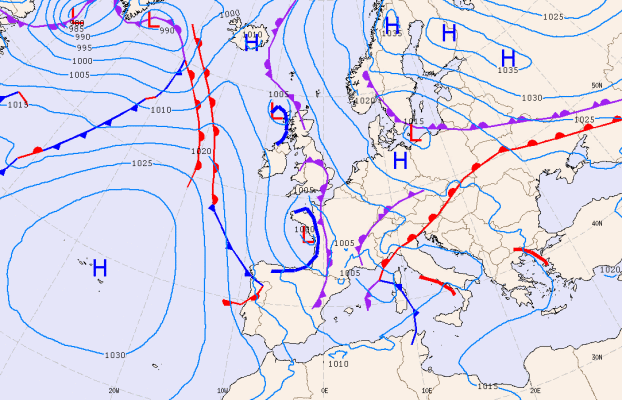 21/01/2015 12 UTC