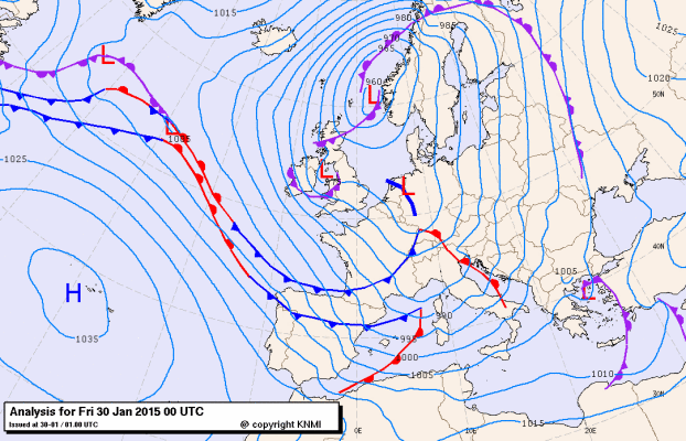 30/01/2015 00 UTC