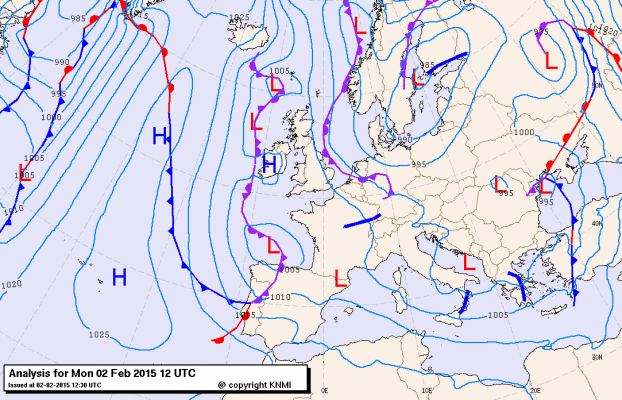 02/02/2015 12 UTC