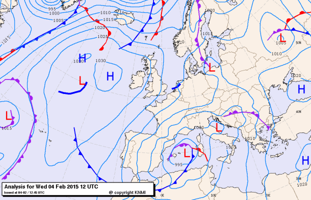 04/02/2015 12 UTC