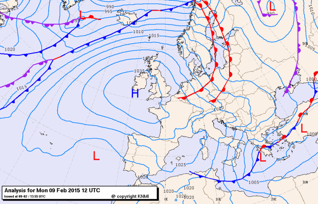 09/02/2015 12 UTC