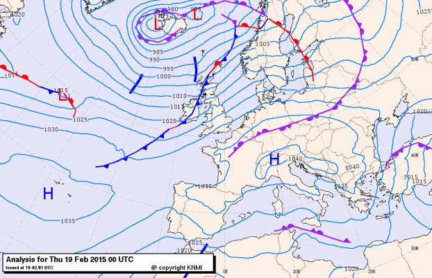 19/02/2015 00 UTC