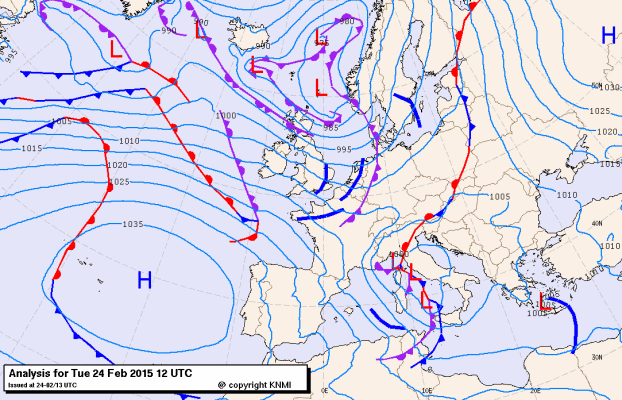 24/02/2015 12 UTC