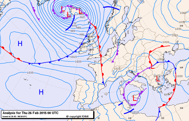 26/02/2015 00 UTC