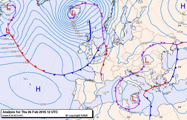 26/02/2015 12 UTC