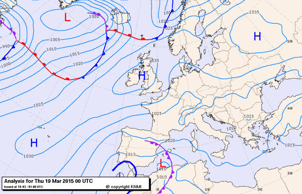 19/03/2015 00 UTC