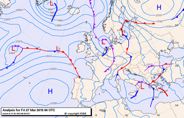 27/03/2015 00 UTC