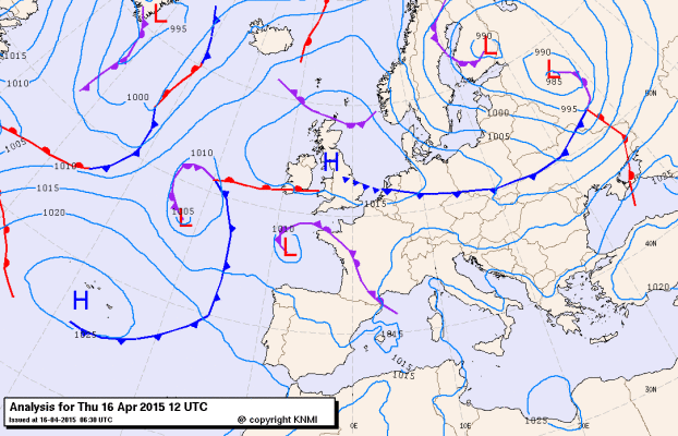 16/04/2015 12 UTC