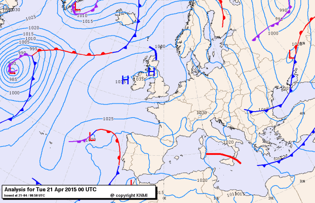 21/04/2015 00 UTC