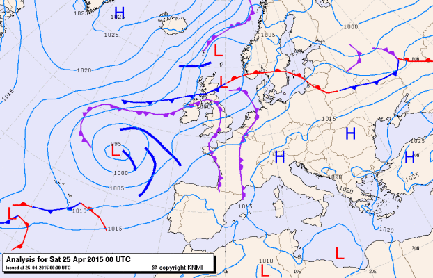 25/04/2015 00 UTC