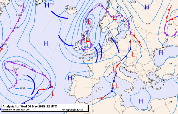 06/05/2015 12 UTC