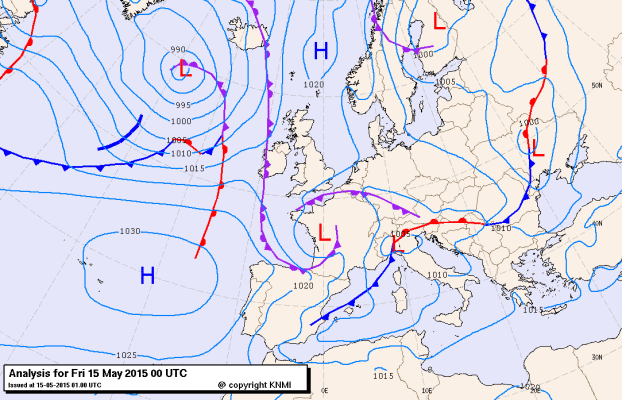 15/05/2015 00 UTC