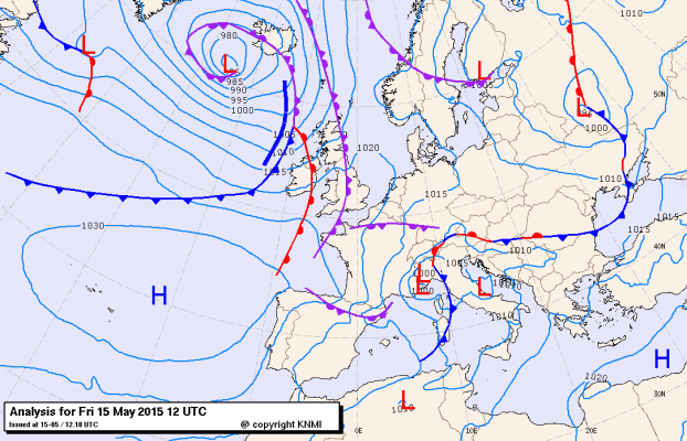 15/05/2015 12 UTC