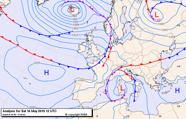 16/05/2015 12 UTC