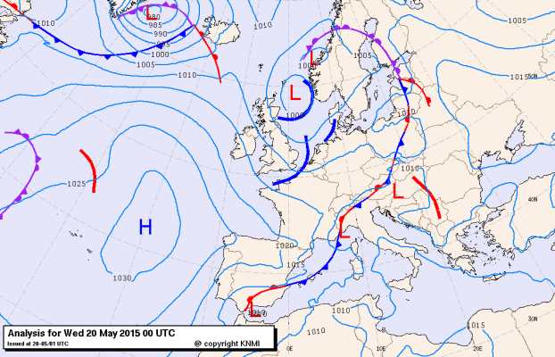 20/05/2015 00 UTC