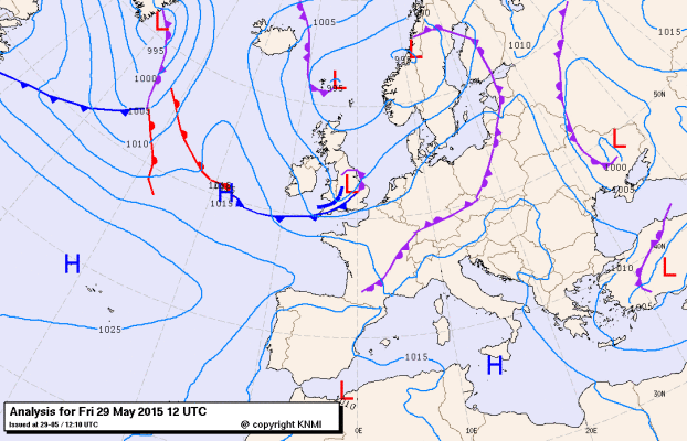 29/05/2015 12 UTC