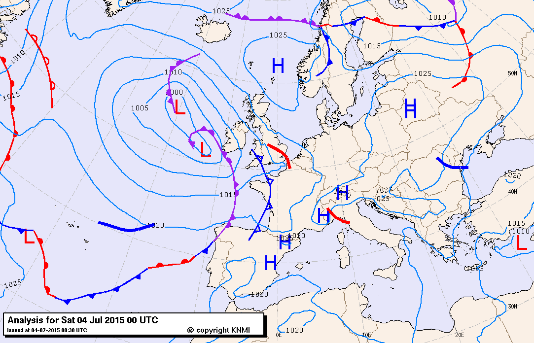 04/07/2015 00 UTC