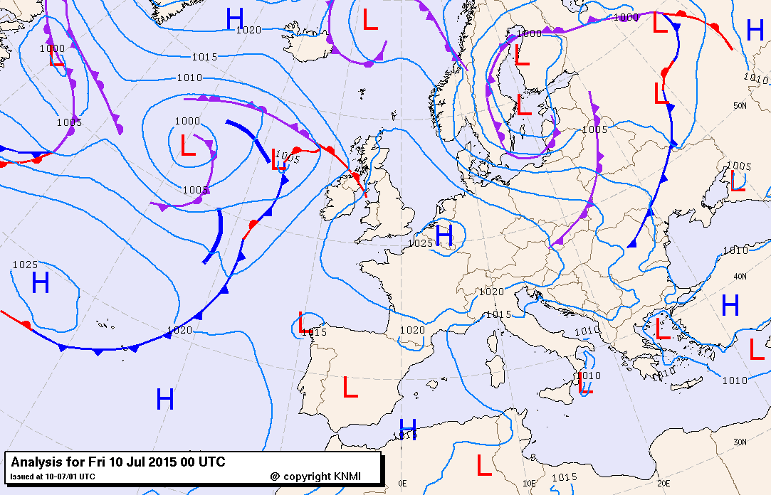 10/07/2015 00 UTC