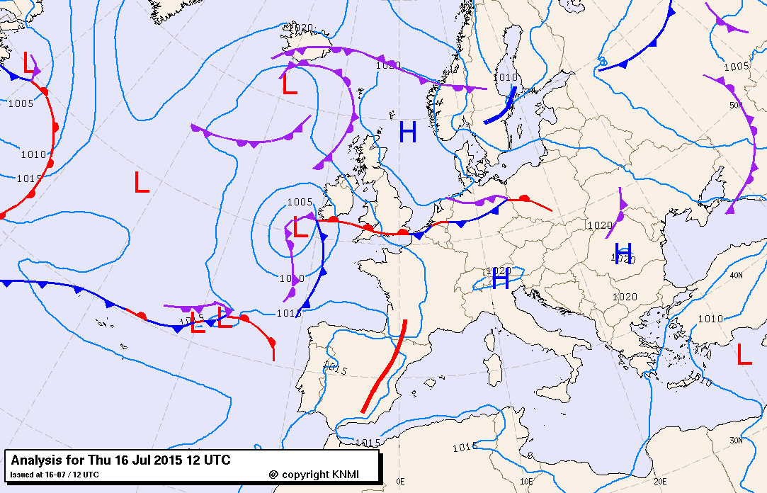 16/07/2015 12 UTC