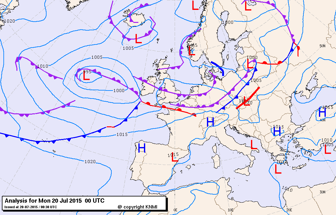 20/07/2015 00 UTC