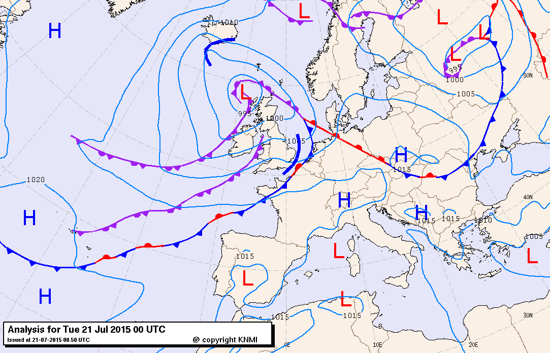 21/07/2015 00 UTC