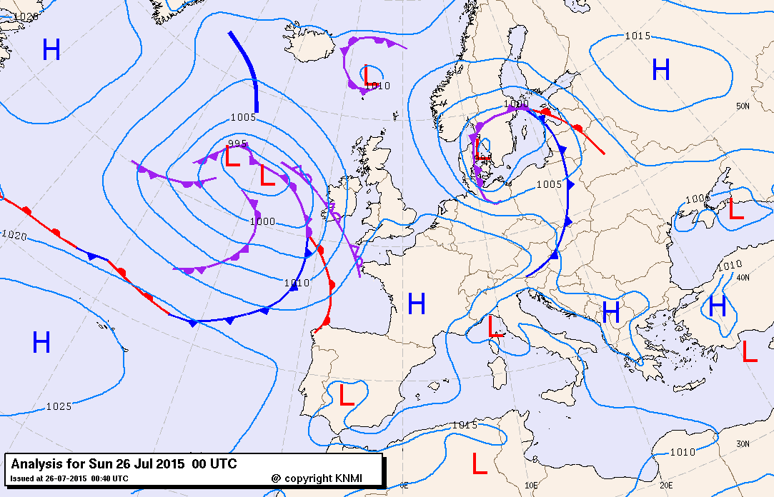 26/07/2015 00 UTC