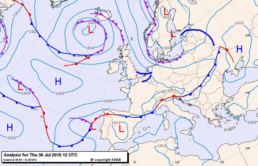 30/07/2015 12 UTC