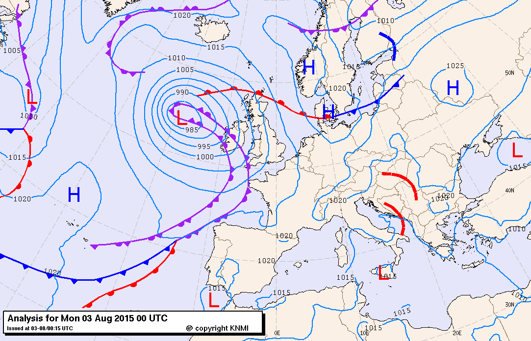 03/08/2015 00 UTC