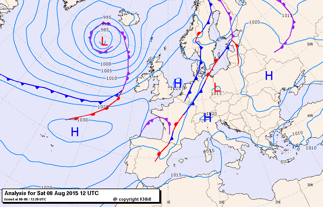 08/08/2015 12 UTC