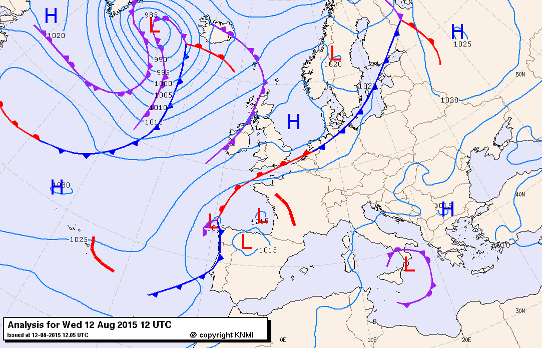 12/08/2015 12 UTC