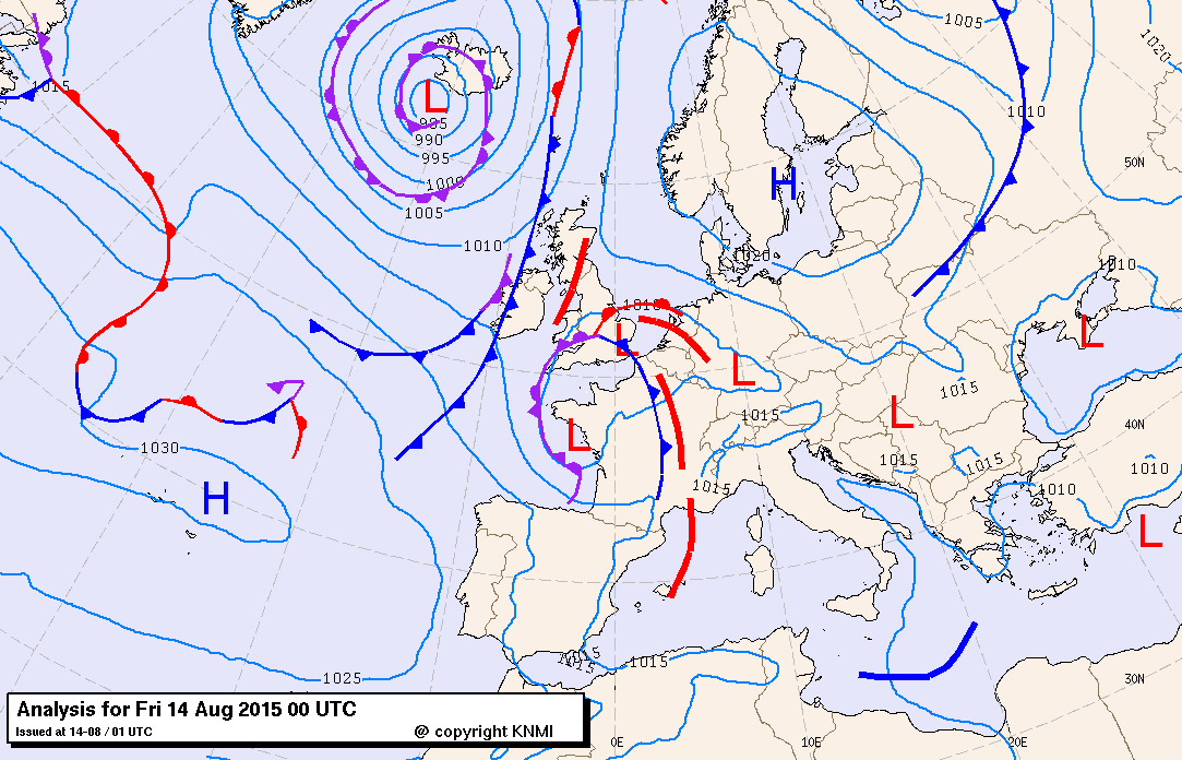 14/08/2015 00 UTC