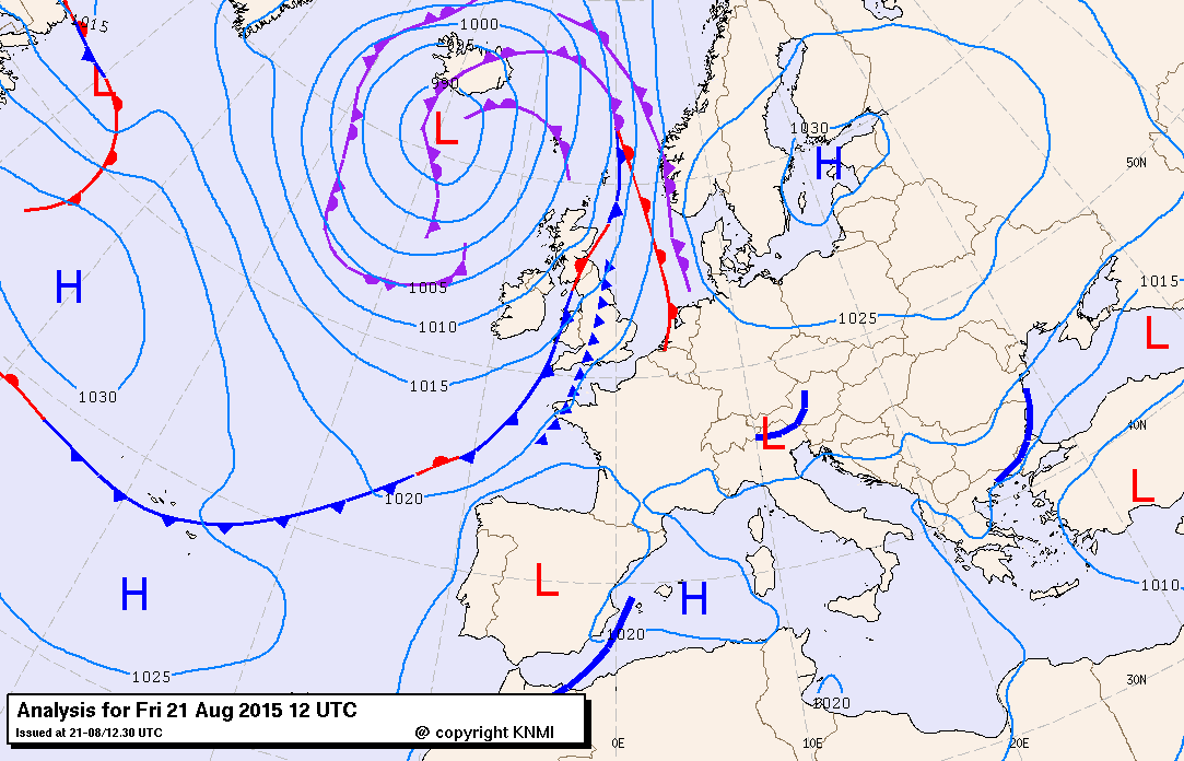 21/08/2015 12 UTC