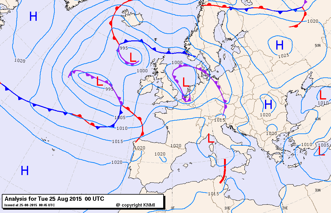 25/08/2015 00 UTC