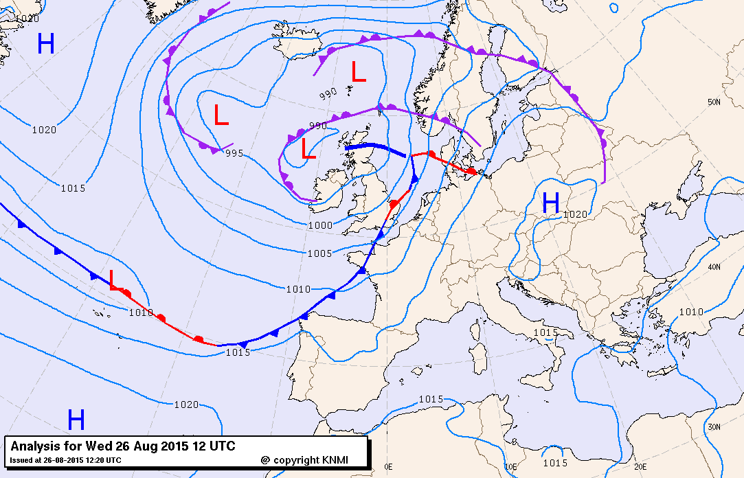 26/08/2015 12 UTC