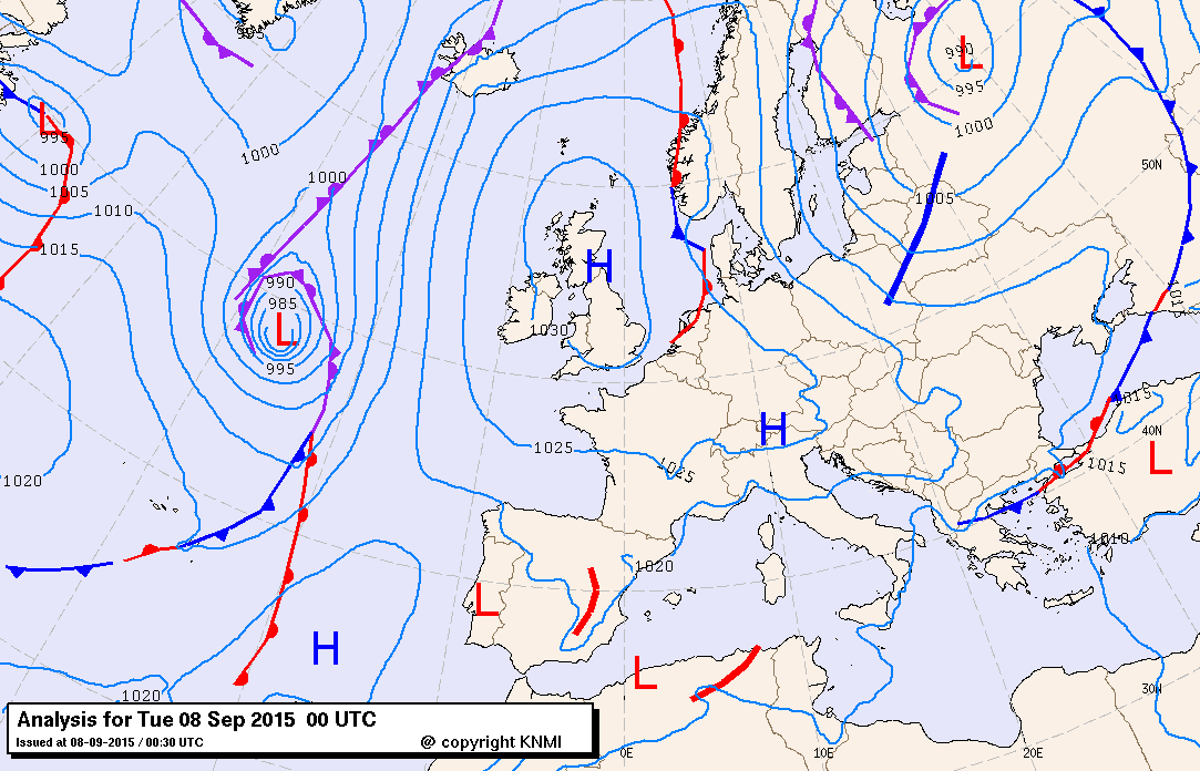 08/09/2015 00 UTC