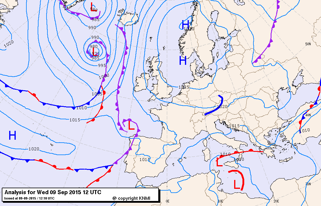 09/09/2015 12 UTC