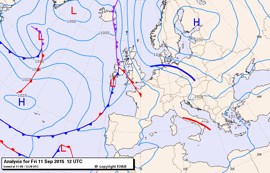 11/09/2015 12 UTC