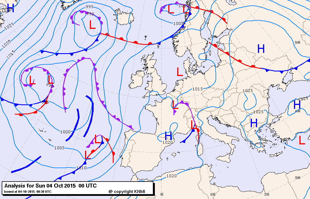 04/10/2015 00 UTC