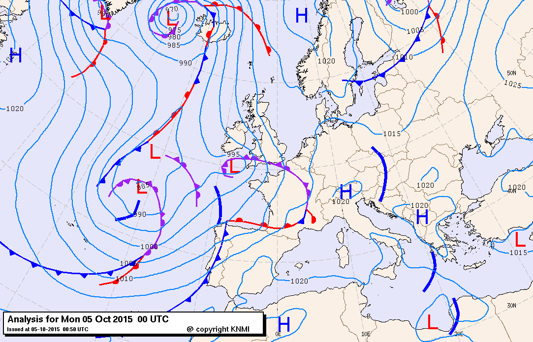 05/10/2015 00 UTC