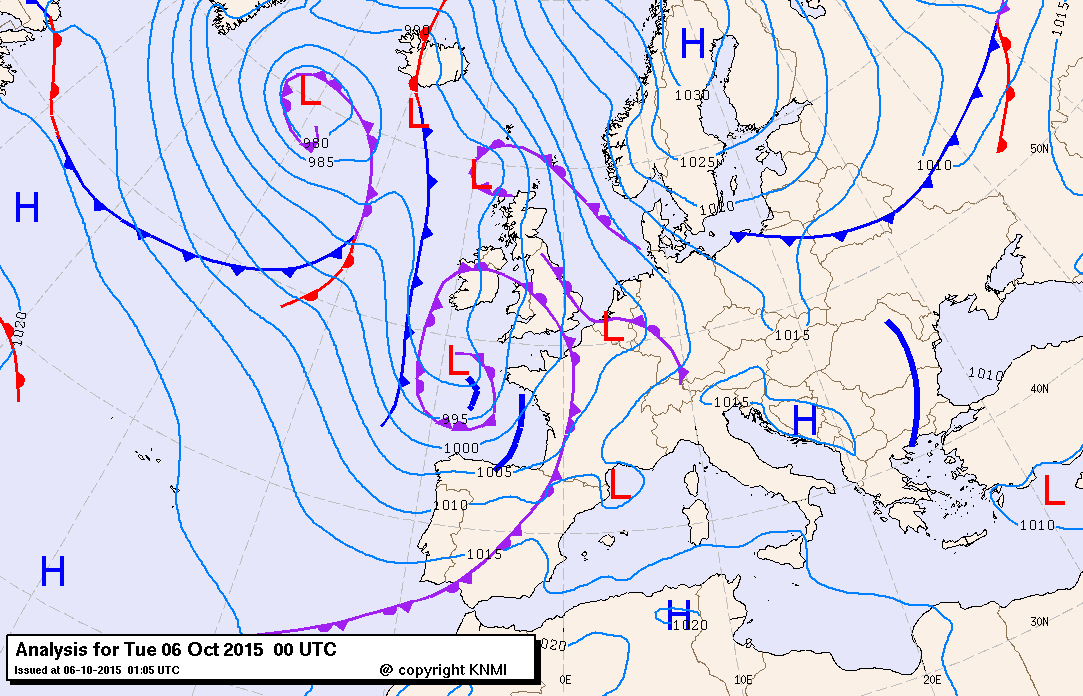 06/10/2015 00 UTC