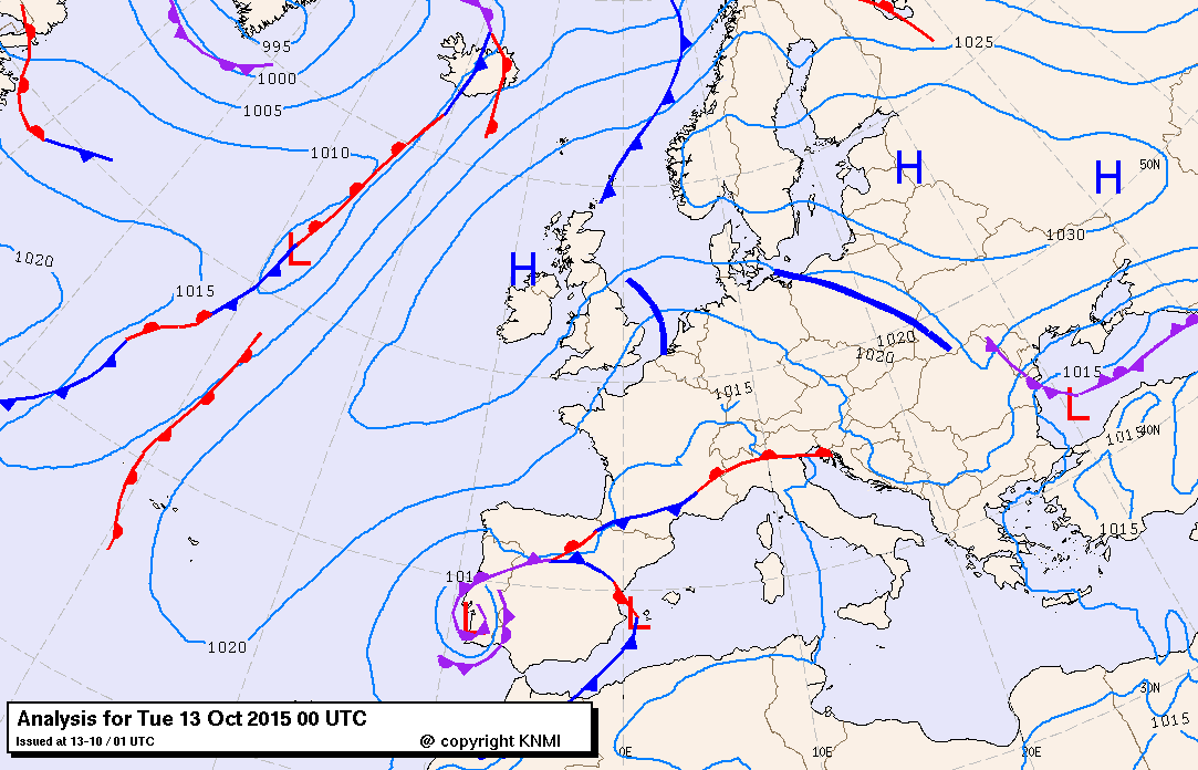 13/10/2015 00 UTC