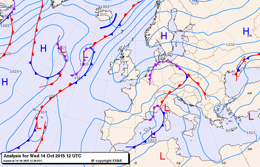 14/10/2015 12 UTC